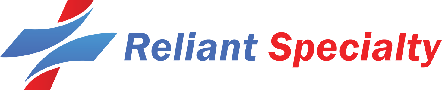 Reliant Specialty